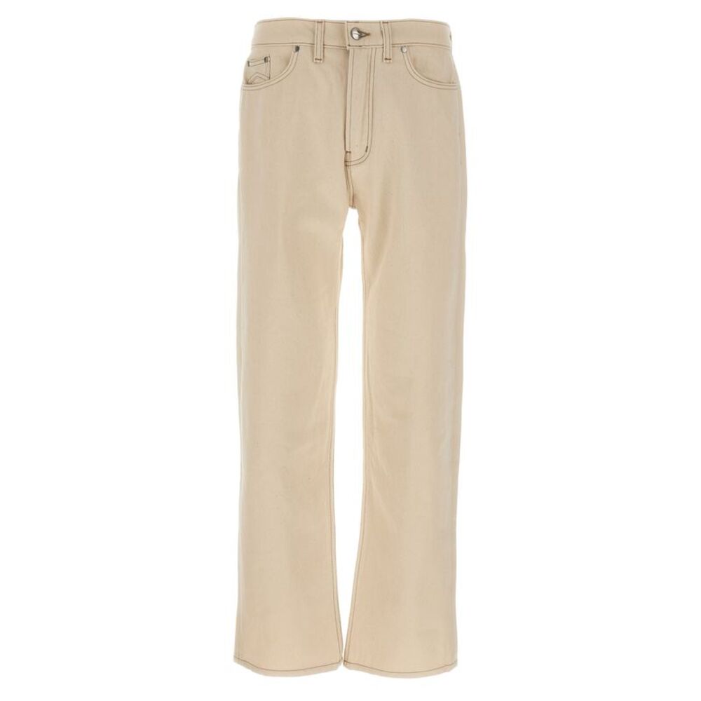 Rhude Men's 90S Jeans